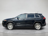 Jeep Cherokee 2017 E151