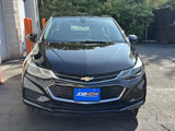 Chevrolet Cruze 2016 A11373 Chevrolet Cruze 2016 A11373