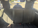 Jeep Wrangler Unlimited 2016 ME2561