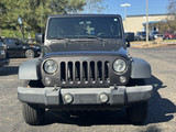 Jeep Wrangler Unlimited 2016 ME2561