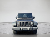 Jeep Wrangler Unlimited 2016 ME2561