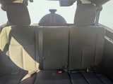 Jeep Wrangler Unlimited 2016 ME2561