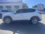 Mazda CX-5 2014 C5243 Mazda CX-5 2014 C5243