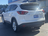 Mazda CX-5 2014 C5243 Mazda CX-5 2014 C5243