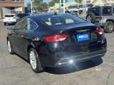 Chrysler 200 2017 C5219