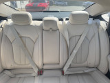 Chrysler 200 2017 C5219