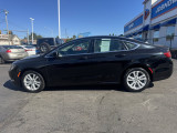 Chrysler 200 2017 C5219