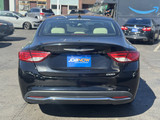 Chrysler 200 2017 C5219