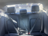 Volkswagen Passat 2018 C5090