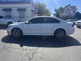 Volkswagen Passat 2018 C5090