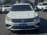 Volkswagen Passat 2018 C5090