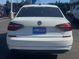 Volkswagen Passat 2018 C5090