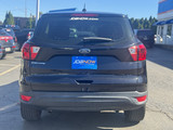 Ford Escape 2019 C5124
