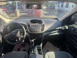 Ford Escape 2019 C5124