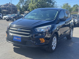 Ford Escape 2019 C5124 Ford Escape 2019 C5124