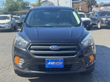 Ford Escape 2019 C5124 Ford Escape 2019 C5124