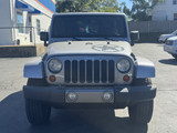 Jeep Wrangler Unlimited 2013 ME2153