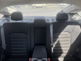 Ford Fusion 2015 E137