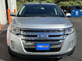 Ford Edge 2013 A11377