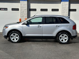 Ford Edge 2013 A11377