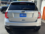 Ford Edge 2013 A11377 Ford Edge 2013 A11377