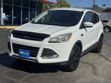 Ford Escape 2015 M8621