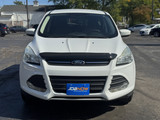 Ford Escape 2015 M8621