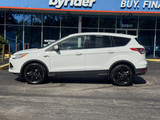 Ford Escape 2015 M8621