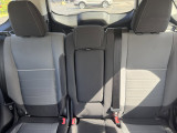 Ford Escape 2015 M8621