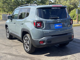 Jeep Renegade 2016 E149 Jeep Renegade 2016 E149