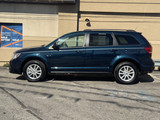 Dodge Journey 2014 CL849
