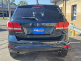 Dodge Journey 2014 CL849 Dodge Journey 2014 CL849