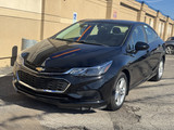 Chevrolet Cruze 2018 ME4042