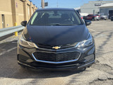 Chevrolet Cruze 2018 ME4042