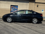 Chevrolet Cruze 2018 ME4042