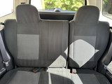 Jeep Patriot 2016 ME3853a