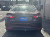 Ford Fusion 2013 ME4074 Ford Fusion 2013 ME4074