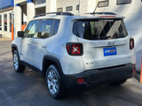 Jeep Renegade 2015 A11387