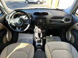 Jeep Renegade 2015 A11387