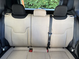 Jeep Renegade 2015 A11387