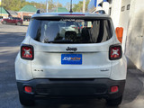 Jeep Renegade 2015 A11387 Jeep Renegade 2015 A11387