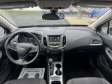 Chevrolet Cruze 2017 M8703
