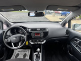 Kia Rio 2016 M8680