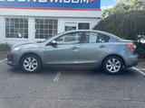 Mazda Mazda3 2012 W3653