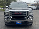 GMC Sierra 1500 2017 ME4083 GMC Sierra 1500 2017 ME4083
