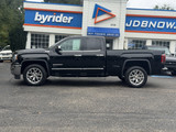 GMC Sierra 1500 2017 ME4083 GMC Sierra 1500 2017 ME4083