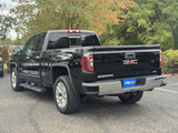 GMC Sierra 1500 2017 ME4083 GMC Sierra 1500 2017 ME4083