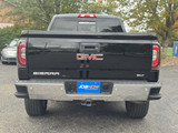 GMC Sierra 1500 2017 ME4083 GMC Sierra 1500 2017 ME4083