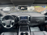 GMC Sierra 1500 2017 ME4083 GMC Sierra 1500 2017 ME4083