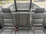 GMC Sierra 1500 2017 ME4083 GMC Sierra 1500 2017 ME4083